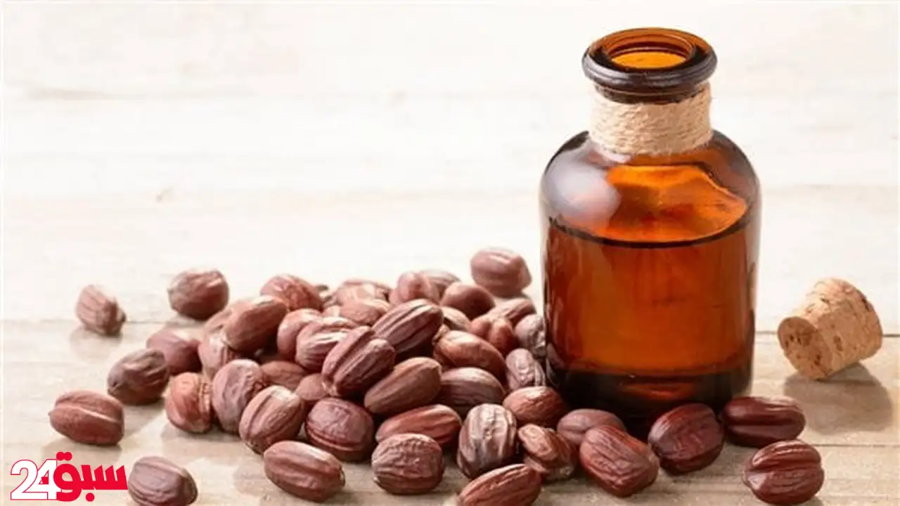 زيت الجوجوبا: خبراء يكشفون سره في علاج أصعب مشاكل الشعر نهائياً